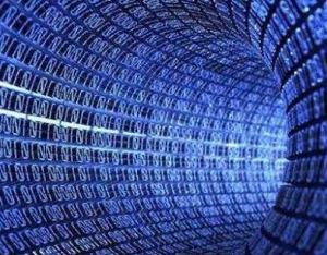 云天励飞与金蝶达成战略合作 共推国产算力与企业软件融合