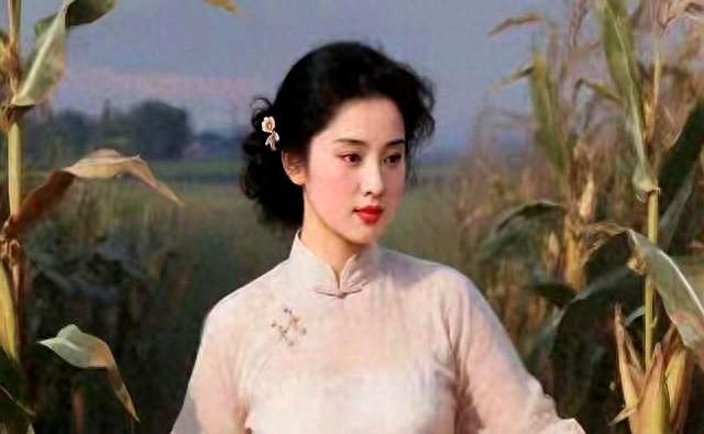 女人多久会找一次男人呢 ，今天呀我就把女人的秘密偷偷告诉你