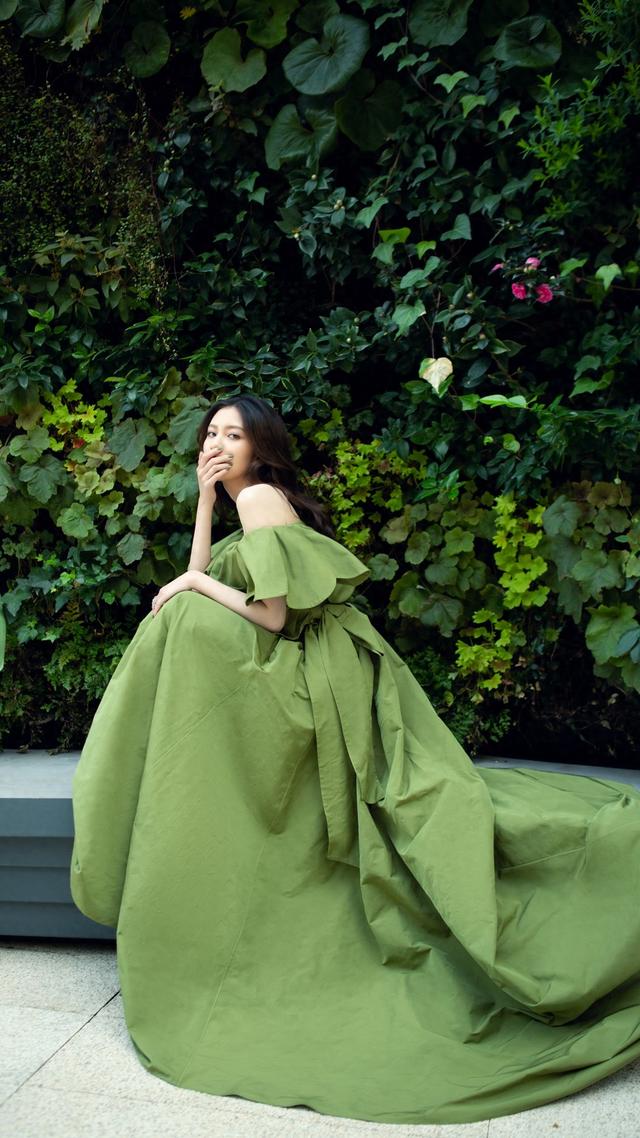 女人梦见房子着火预示好不好（妻子总说梦见火灾今早她画出门牌号竟是我初恋住址）