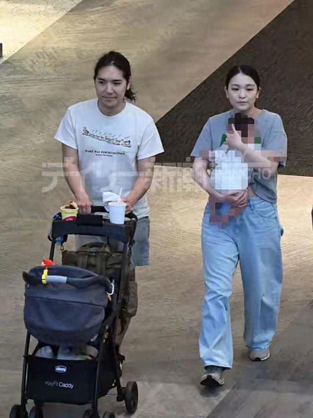 公主房子逃脱攻略（真子公主逃离皇室）