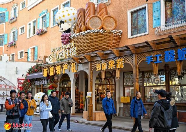 @所有吃货！免费吃火锅 你确定不来嘛？