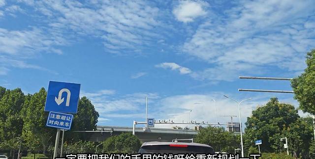 银行又出新调整，9月1日起，手里有存款的赶紧做好这3件事