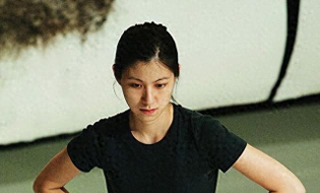 马英九之女：全台湾男人的梦中情人，被日媒称“全球第四美千金”