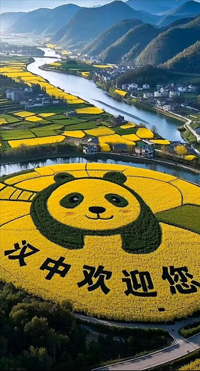 铜川人去了趟安康和汉中，实话实说：这俩陕南城市差异真不小