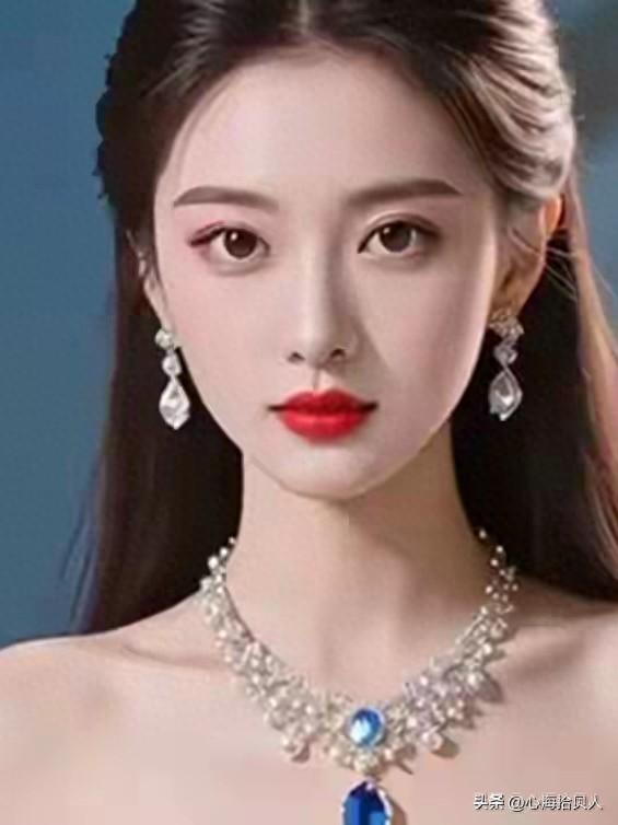 两性关系：女人的“七寸	”在这些地方	，男人要懂，不要傻傻的