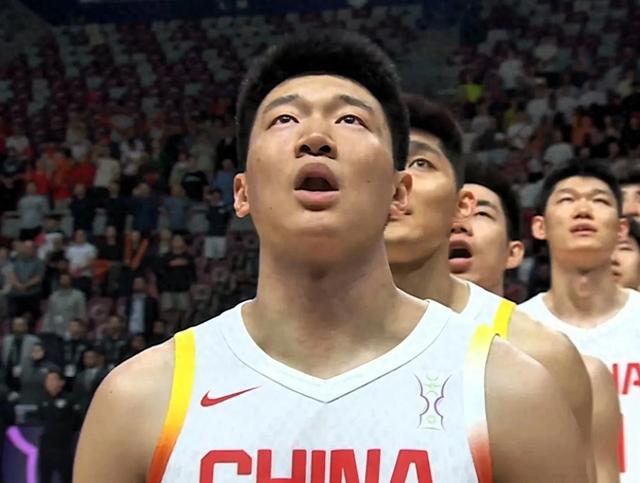 中国男篮冲冠夜！若赢=历史第17冠，若输=澳洲继续统治亚洲篮坛！