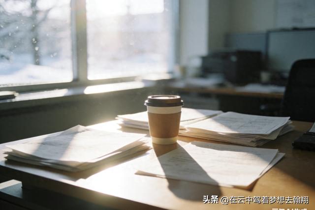 柳暗花明又一村指什么生肖（生肖兔看过来12月21日至25日）