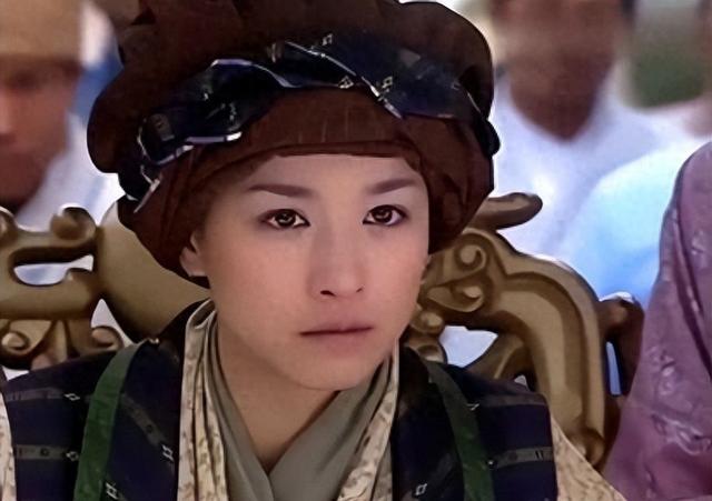 善恶终有报！花17亿买“楼”害人的张庭夫妇，最终下场大快人心