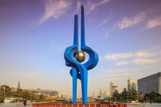 深化 “大济南文化旅游圈” 建设：策略与路径