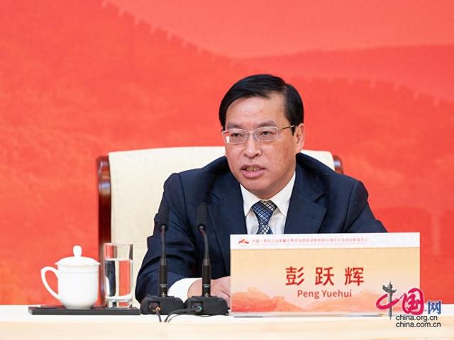 文物保护利用与红色旅游紧密连接 10万件抗联文物见证十四年抗战历史