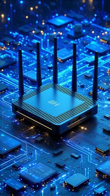 不花一分钱!教你白嫖国外顶级云服务器,搭建网站博客都不在话下