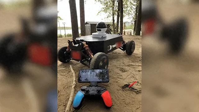 北京首例！9人被采取刑事强制措施——