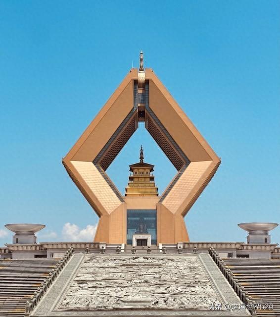 那些年说走就走的旅行