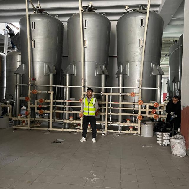 明胶是什么材料 明胶是什么材料做的