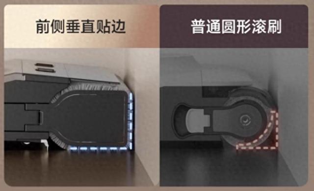 洗地机推荐｜UWANT友望大头Pro，揭秘选购洗地机应该关注什么功能
