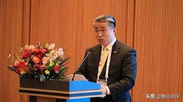 日本称已向提出抗议的中方说明：涉台立场始终未变