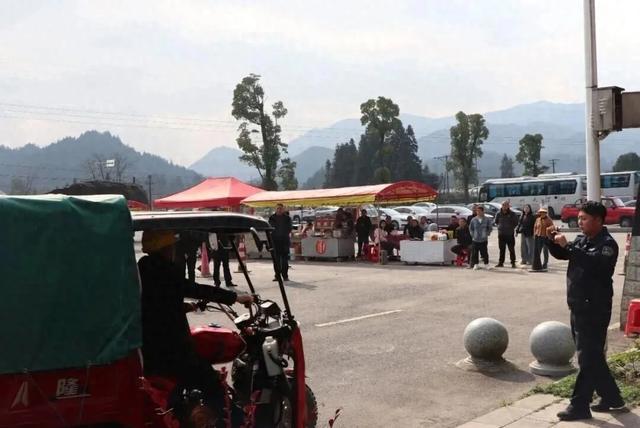 不禁不扣,放开上路!电动车、三轮车、四轮车有好消息