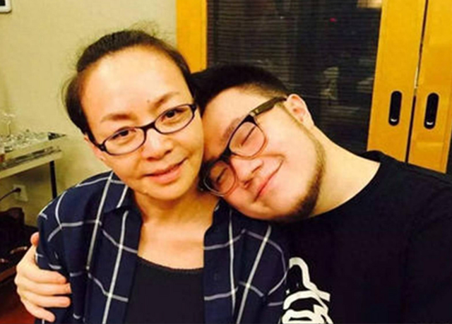 别墅公证，孙子姓宋:宋丹丹用27年，给英达上了最"诛心"的一堂课