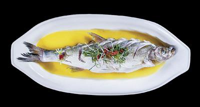 嘉兴的特产主要有什么（十八碗美味品嘉兴跟着味蕾去旅行）