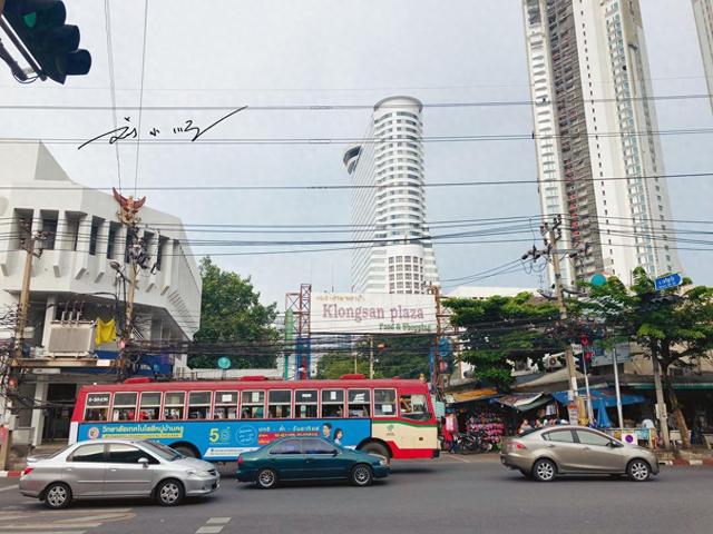 泰国旅游现在“越来越坑”？是因为泰国变了，还是中国游客变了？