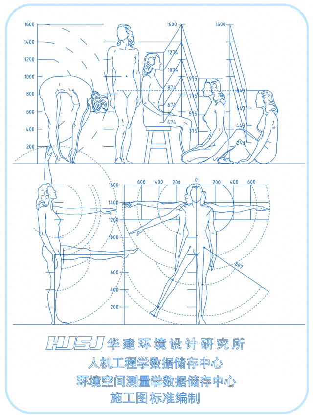 台上盆一般多高（台上盆龙头安装的尺寸指引）