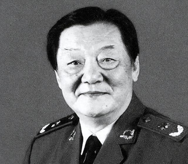 一路走好，继何晴后又一名人离世，儿子是他，死亡原因令人唏嘘。