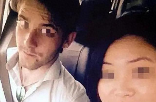 黄毛焦虑，困住养女儿的家长们