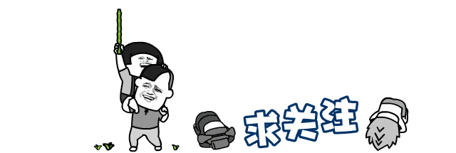 阿香婆优化（阿香婆图片大师一款功能强大的全能图片查看编辑和管理工具）