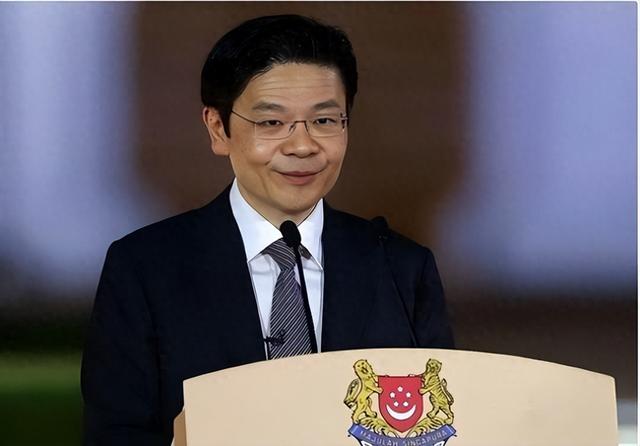 新加坡撕毁50年盟约，从台撤走3000人	，要为中国统一扫清一大障碍