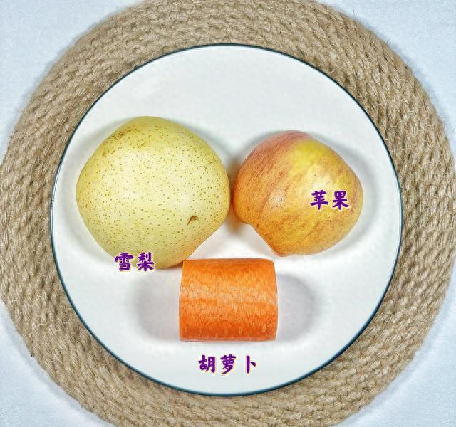 坚持喝它，肠道通了，皮肤都亮了！家常食材煮一煮，才花两三块