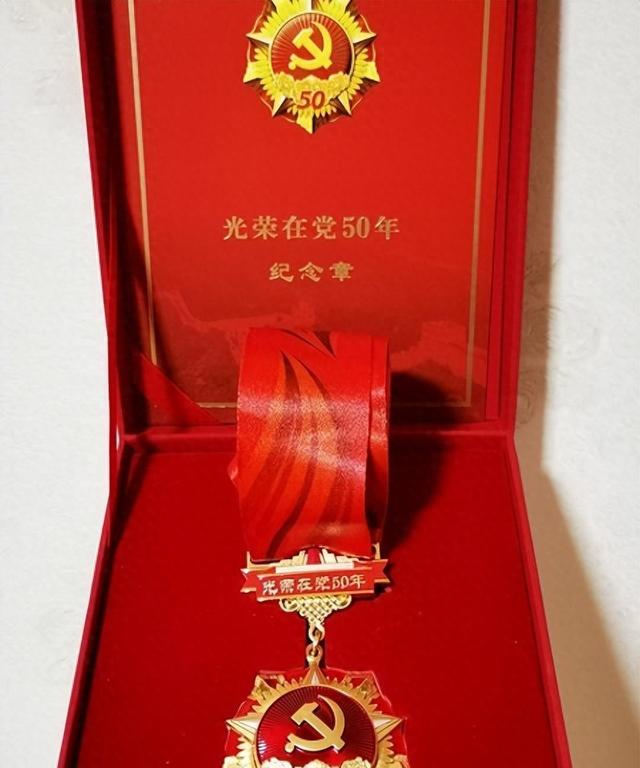 1955年，毛主席从开国上将名单上划去一人，四个月后为他单独授衔