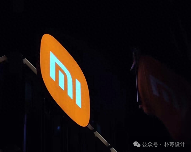 全球十大logo升级成功案例盘点，简约而不简单！