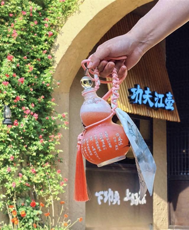 城市礼物如何讲好河南故事