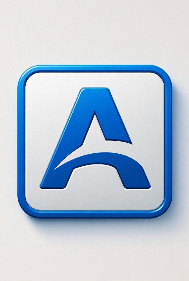 JVM三大语言深度对比：Java、Kotlin、Groovy到底谁更香？