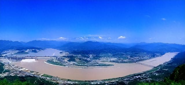 美国工程师：摸不透中国人，大力发展水力发电，却不知里面的危害
