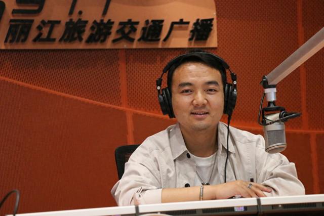 暑期游持续升温！玉柱擎天景区自然人文双体验引客来