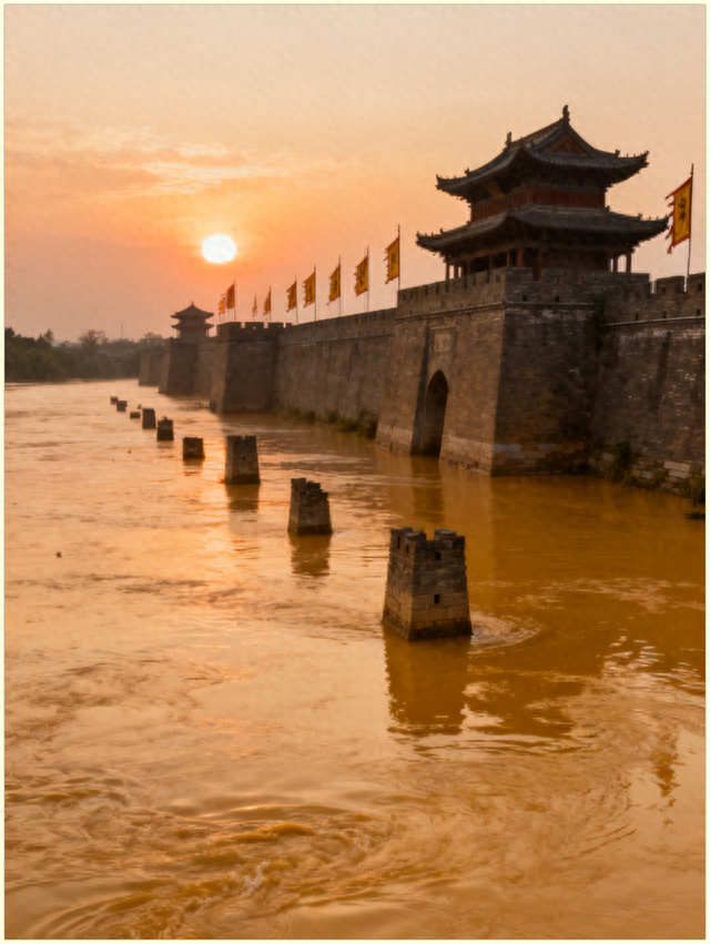 艰苦奋斗30年	，落马仅需100天