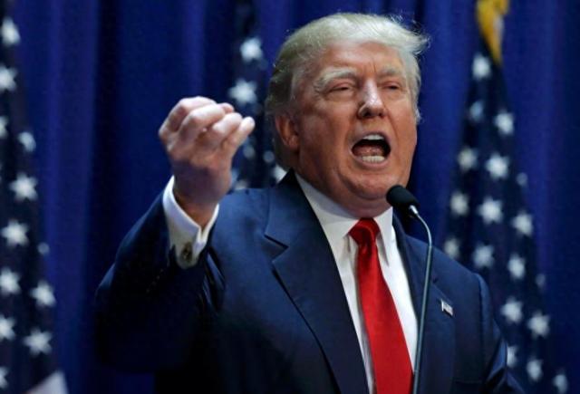 中方制裁准时开始，30道通牒发往美国，直接叫停合作，财产全冻结