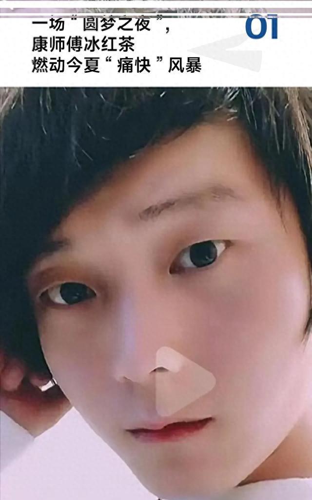 曝34岁知名演员已被枪毙！中国娱乐圈首例，倪大红、李雪健被牵连