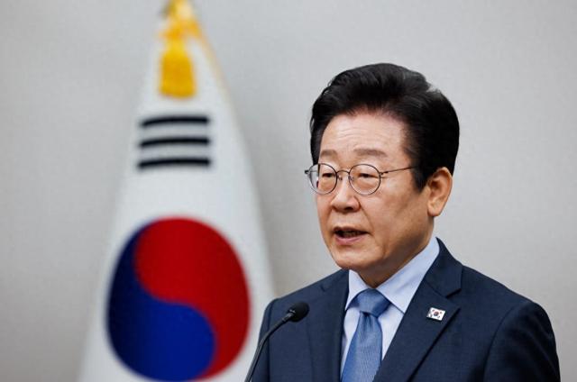 韩总统府回应外长言论，毫无对华友好诚意，妄自尊大只能自作自受