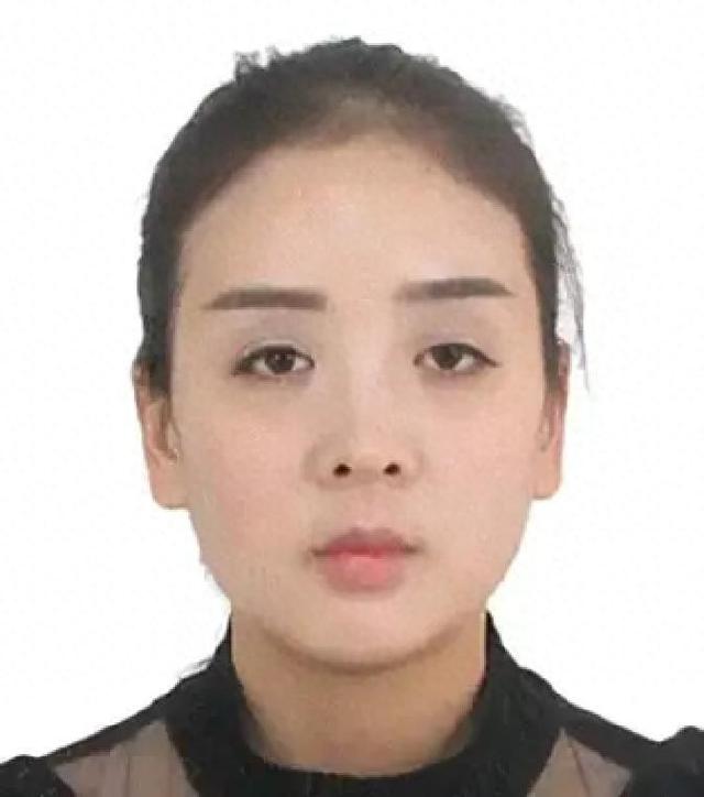 见到她请报警！河南巩义法院悬赏500元	，只为这名欠2万的女子