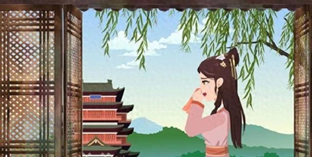 逃出华丽皇宫游戏攻略（宫女进宫前也要净身）
