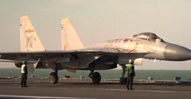 中方加速收网，高市被催下台，日本开始打悲情牌，就等中国接电话