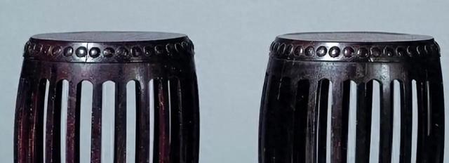 为何宾馆床尾都有一个凳子？原来这是古人发明的，叫“春凳”