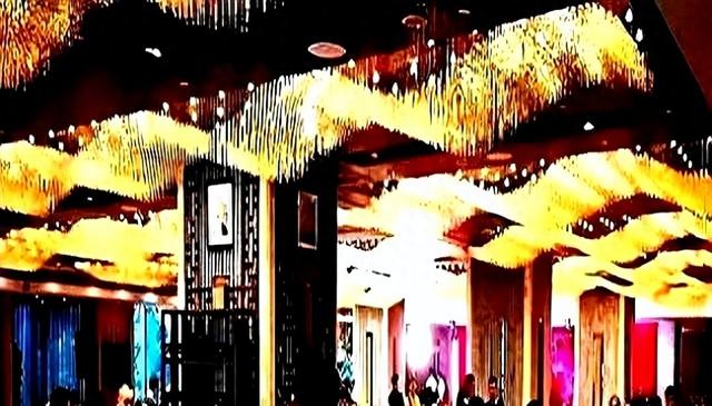 河北一家7口参加侄子婚礼、茅台美食吃到撑，回家才发现忘记随礼