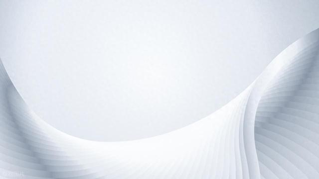 巨有科技全域旅游：构建区域一体化旅游新生态