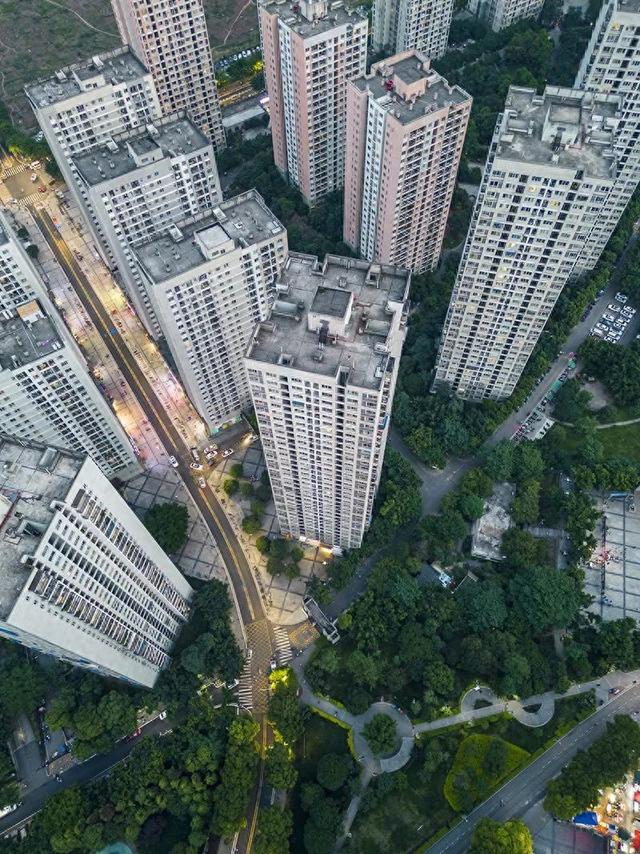3000万人的行业，将被颠覆？