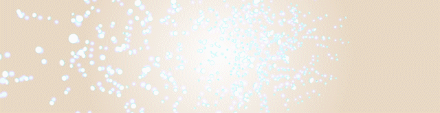 中东世界遗产丨巴勒贝克