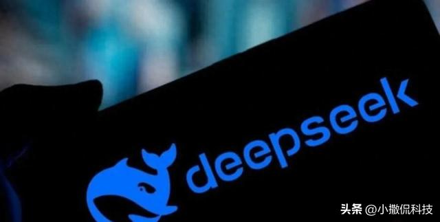 国产芯片要逆袭？DeepSeek大模型突然更新，暗藏国产替代玄机？