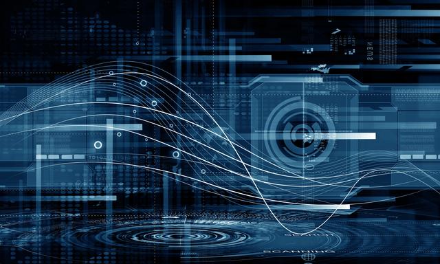 IP反查网站建设（只需这几步）